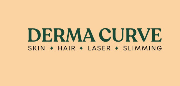 Derma Curve