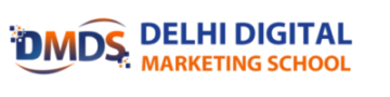 Delhi Digital Marketing School