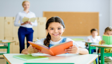 Start Your Teaching Journey With Our Teacher Training Courses