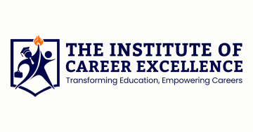 Digital Marketing Institute in Kolkata: TICE India
