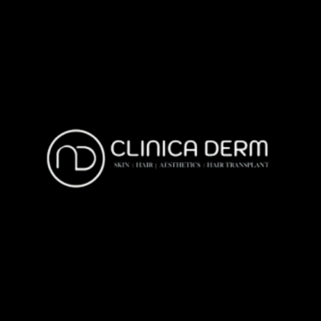 Clinica Derm
