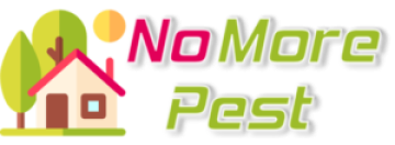No More Pest