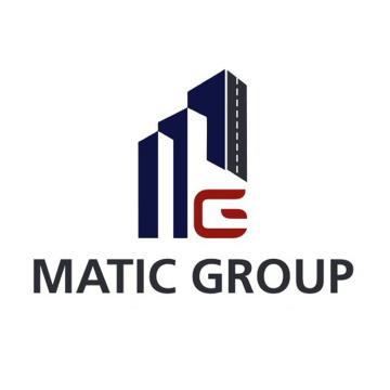 joint venture housing development