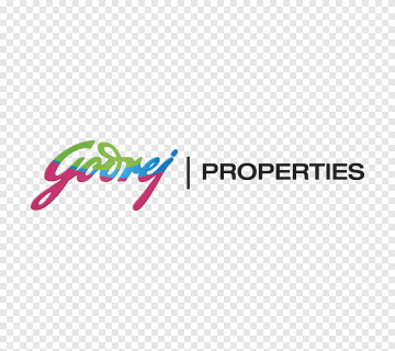Godrej Whitefield Bangalore