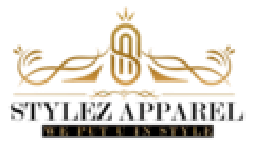 Stylez Apparel