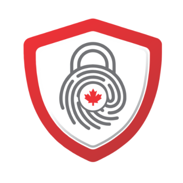 RCMP digital fingerprinting service Abbotsford