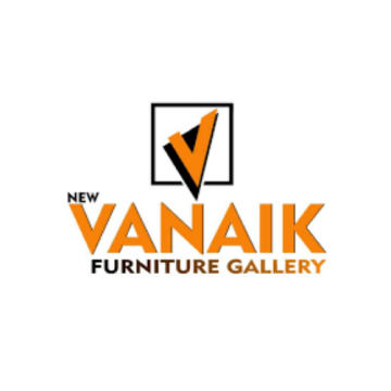New Vanaik Furniture Gallery