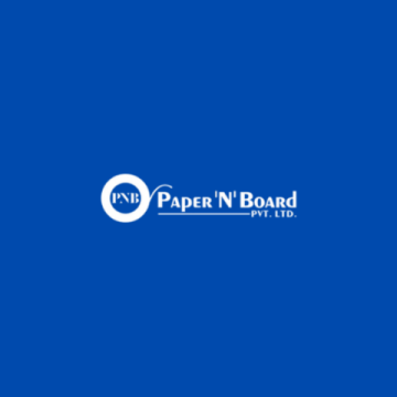 Reliable Kraft Board Solutions Built for Packaging Excellence | Paper N Board