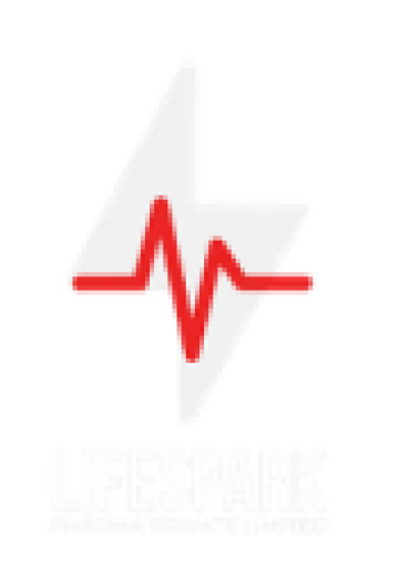 Lifespark Pharma Pvt. Ltd