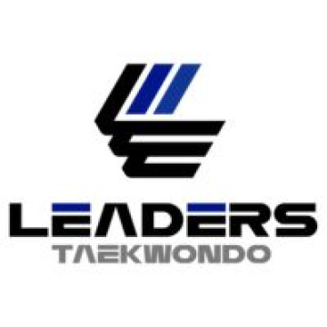 Taekwondo Leadership Program