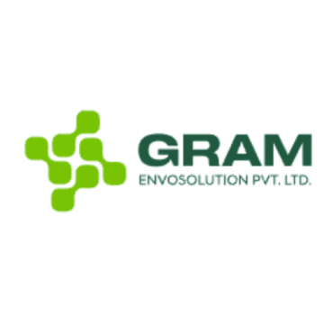Gram Envosolution