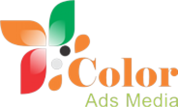 Color Ads Media