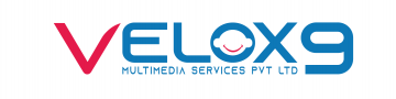 Velox9 Multimedia Services Pvt Ltd