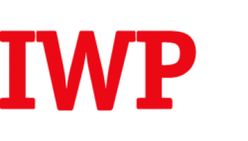 IWP India