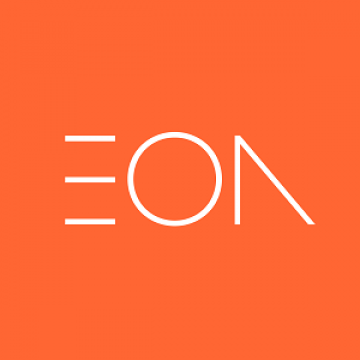 EON Group PH