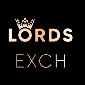 Lord Exchange – Trusted Online Gaming & Sports ID Platform