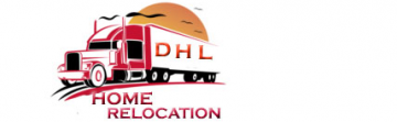 Dhlrelocations.in
