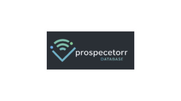Blockchain Seed Investors Database