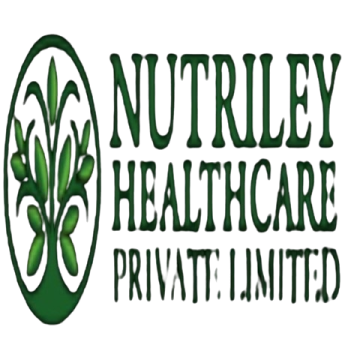 Nutriley Healthcare Pvt Ltd