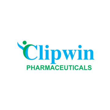 Clipwin Pharmaceuticals
