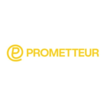 Cross-Platform Online Casino App Development | Prometteur Experts