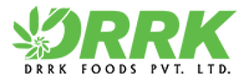 DRRK Foods Pvt. Ltd