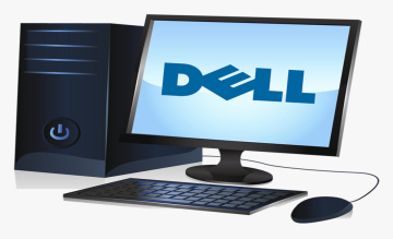 Sell Your Used Computer online in Mumbai & Get Instant Payment