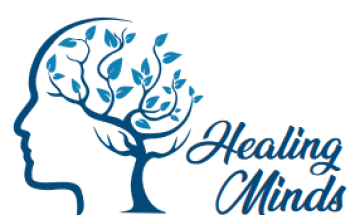 Dr. Apurva Tiwari - Best Psychiatrist in Indore