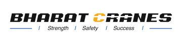EOT Crane Manufacturer & Supplier i Pune l Bharat Cranes