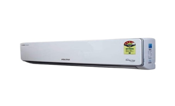 Sell Your Old Air Conditioner Online in Mumbai - Raza CashKart