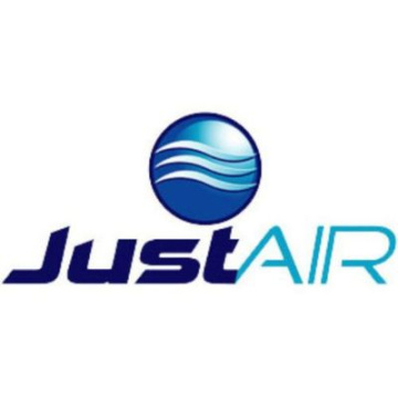 Just Air LLC - Best HVAC Services Company, Arizona, Phoenix