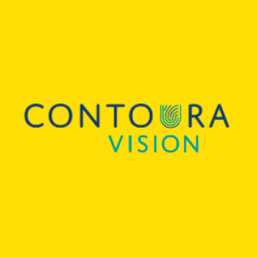 Contoura Vision Global