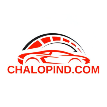ChaloPind.com: Delhi to Ludhiana Taxi Services