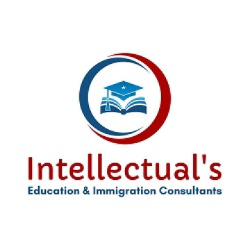 Intellectual Education Services