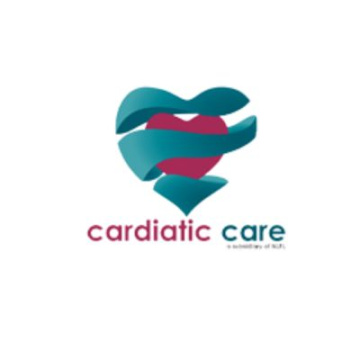 Cardiatic Care