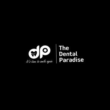 The Dental Paradise - Best Dentist in Ludhiana
