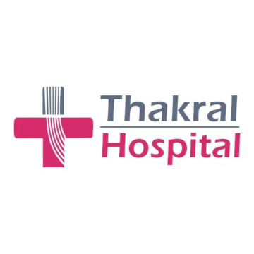 Thakral Hospital & Fertility Centre - Maternity and Gynecologist Hospital in Gurgaon