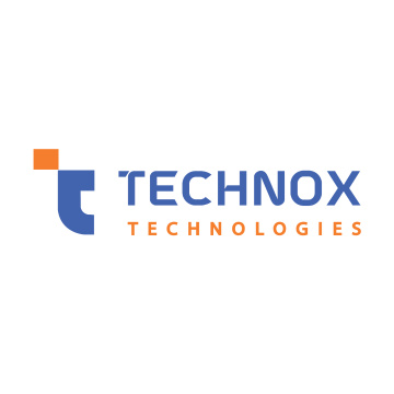Web Design Companies in Coimbatore