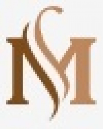 Moshe Strugano and Co Law Firm