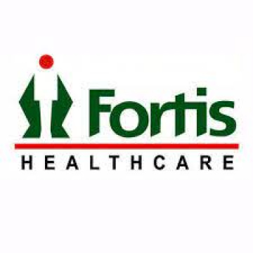 Fortis Hospital and Kidney Institute Book Instant Appointment on Credihealth