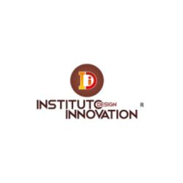 Setwin Tailoring Courses in Hyderabad – Learn from Experts at IDI