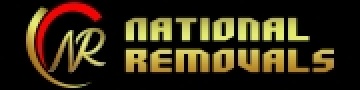 National Removals(I)
