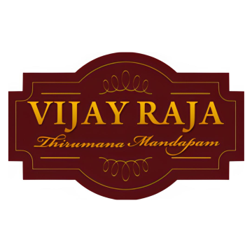 Marriage Hall In Pallavaram Near Residential Areas