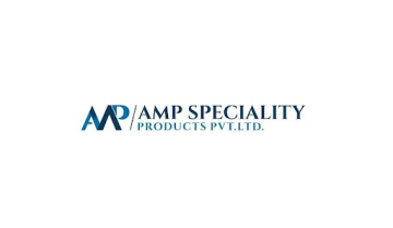 AMP Speciality - Surface Protection Films