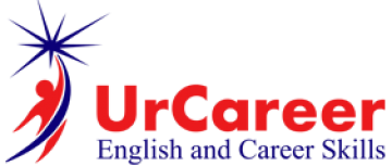UrCareer Language School