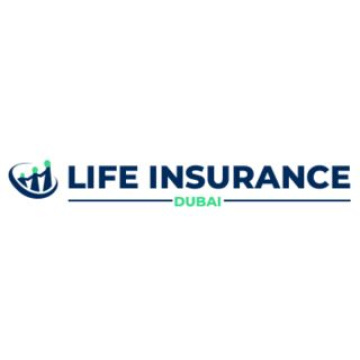 Term Insurance in UAE