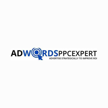adwordsppcexpert