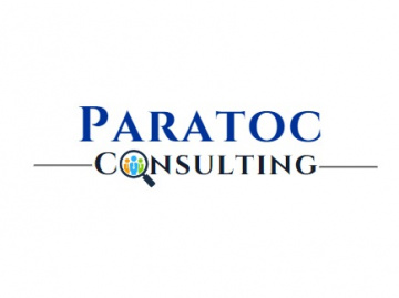Paratoc Consulting