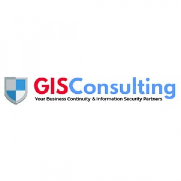 GIS consulting