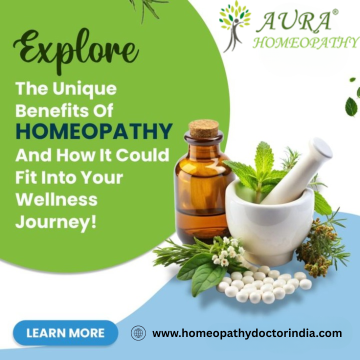 Best Homeopathy Infertility Treatments in India - A Complete Guide